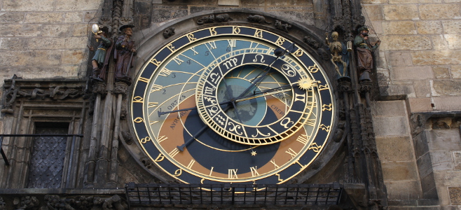 Praga