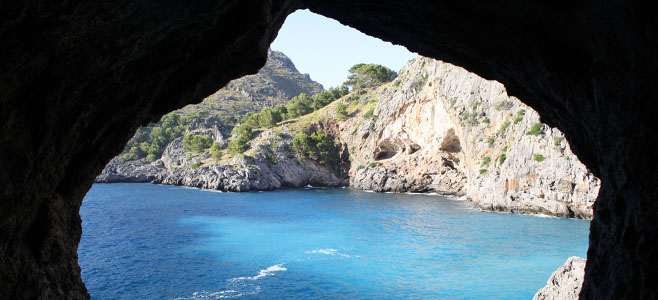 Revisitar Maiorca