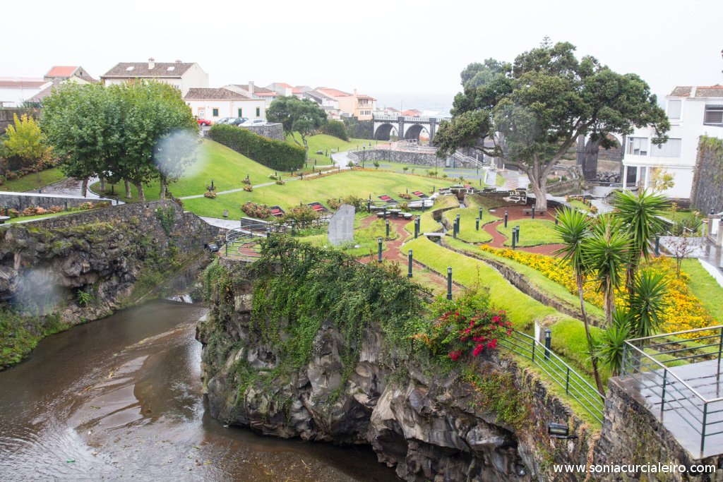 Ribeira Grande